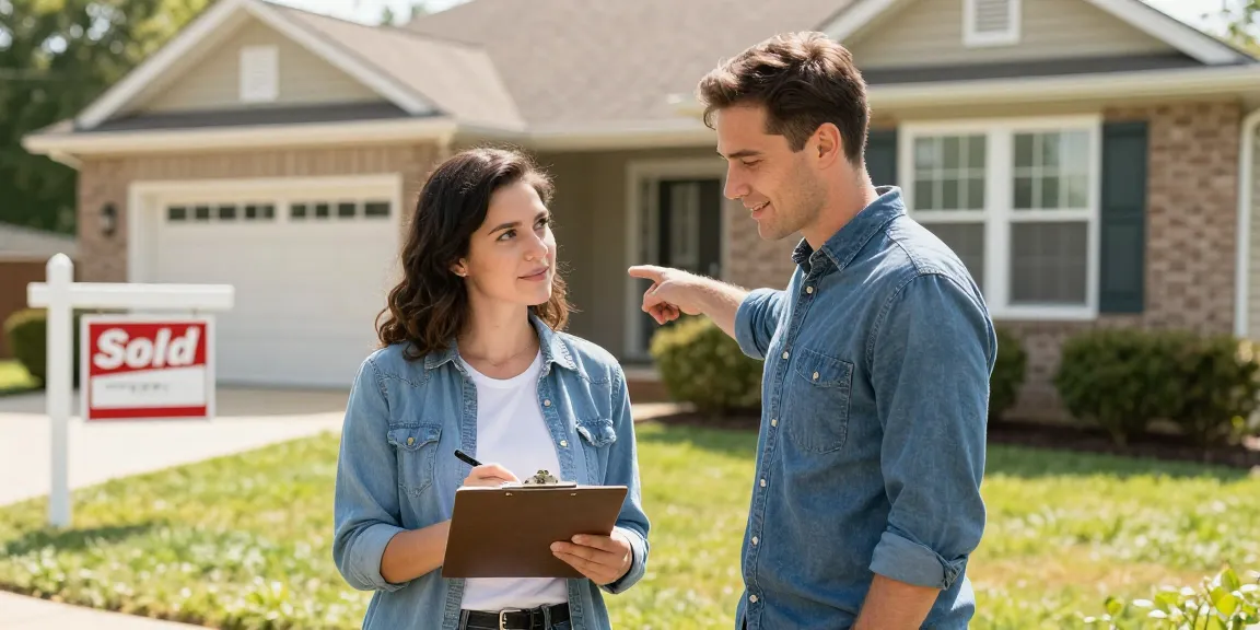 Local expert home buyers offering trusted services to Sell My House Fast Bristol in any condition.