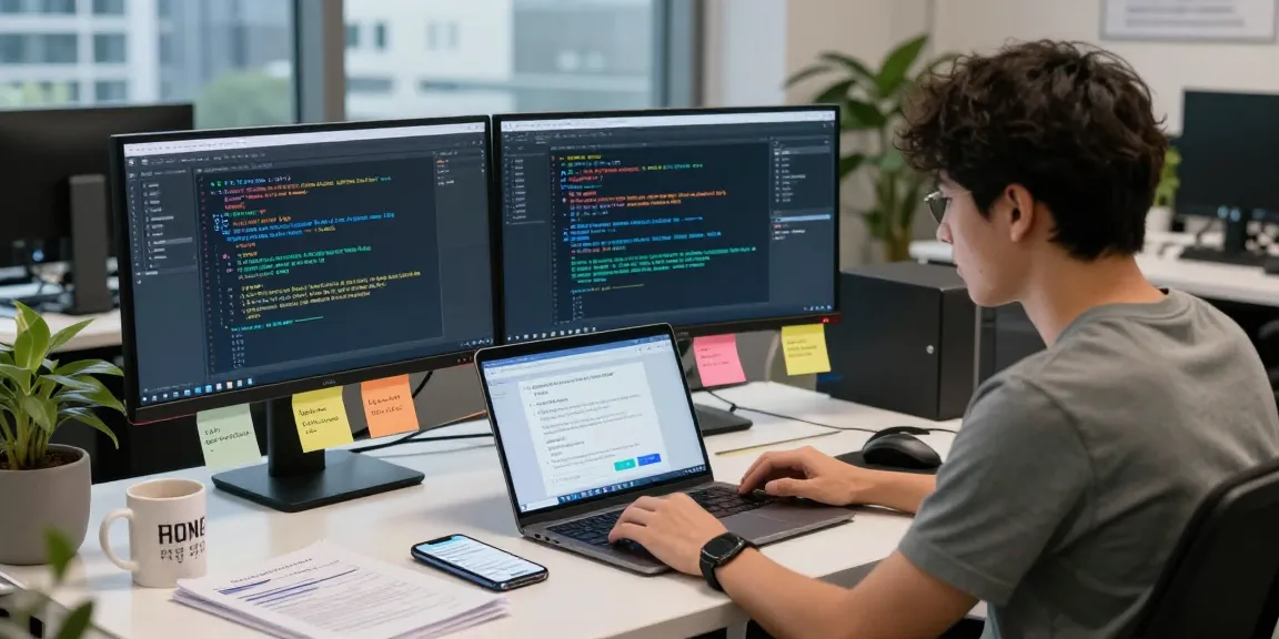 Resolving telegram chinese error fix in a modern workspace with a developer analyzing error logs.