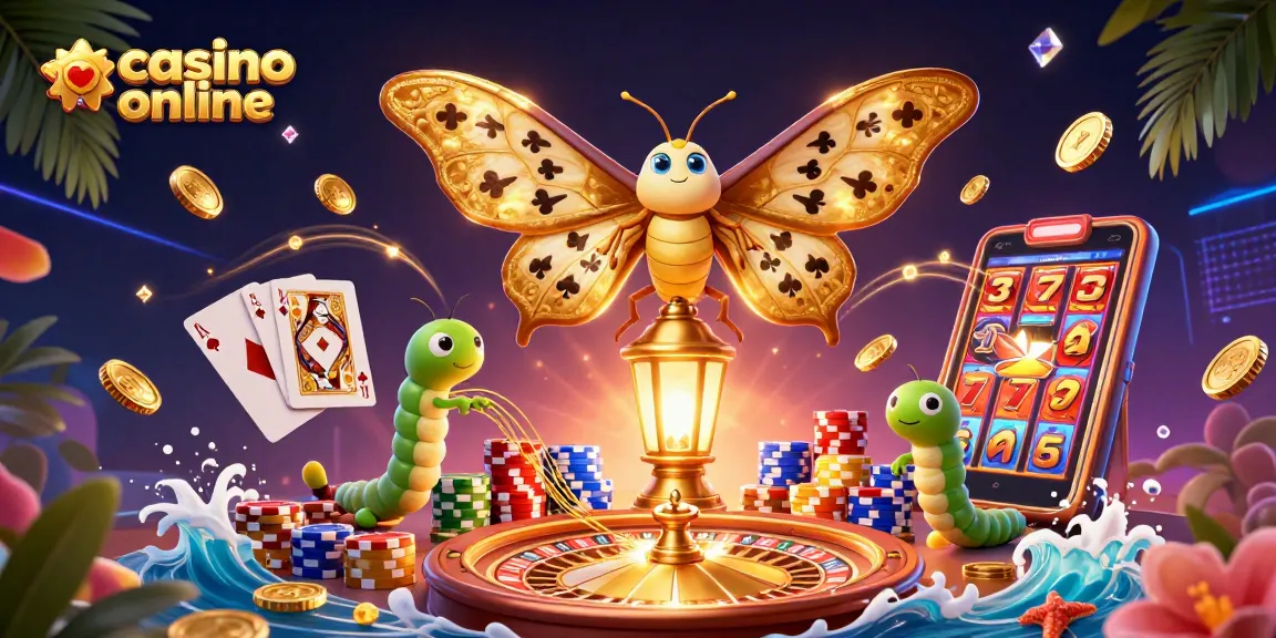 Începe aventura la casino online cu păcănele, rotiri gratuite și câștiguri fantastice!
