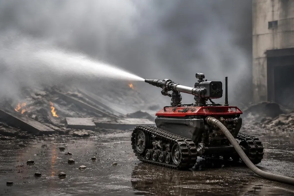 the-global-race-to-build-firefighting-robots-will-be-won-in-smoke-1200x800-v1.jpg