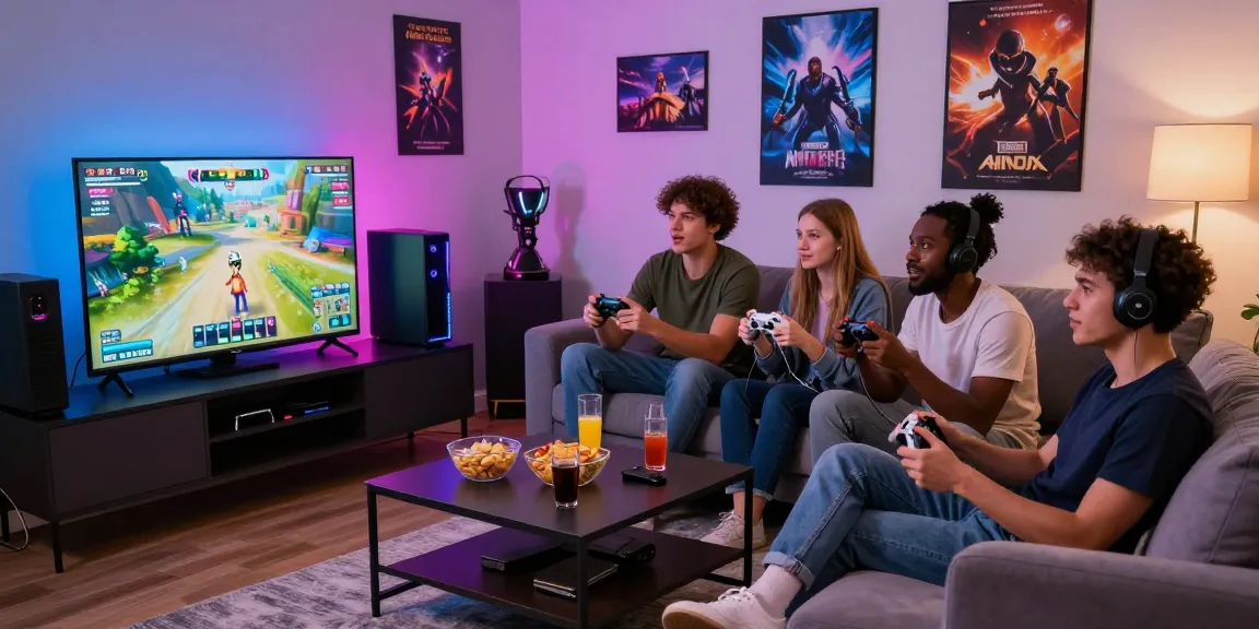 Pengalaman bermain di GOKIL33, portal resmi game terbaik dengan suasana gaming yang seru dan aman di https://levitraps.com.