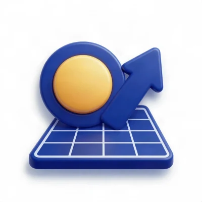 Opex Solar