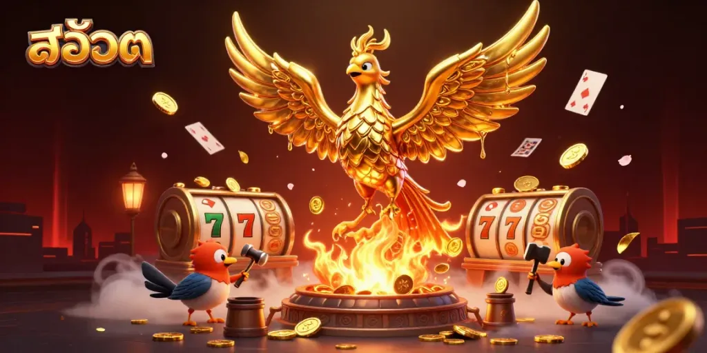 เล่นสล็อตบนเว็บไซต์สล็อตที่ดีที่สุด รับรางวัลจากเกมสล็อตออนไลน์ที่มีคุณภาพ