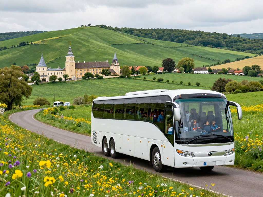 Transport direct Moldova Londra - livrare colete rapidă, călătorii confortabile și inspirație turistică.