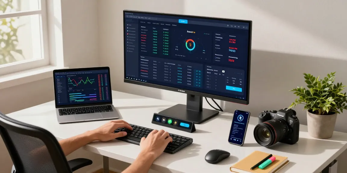 Cricbet99 platform showcased in a modern crypto trading setup featuring DeFi charts and digital wallets.