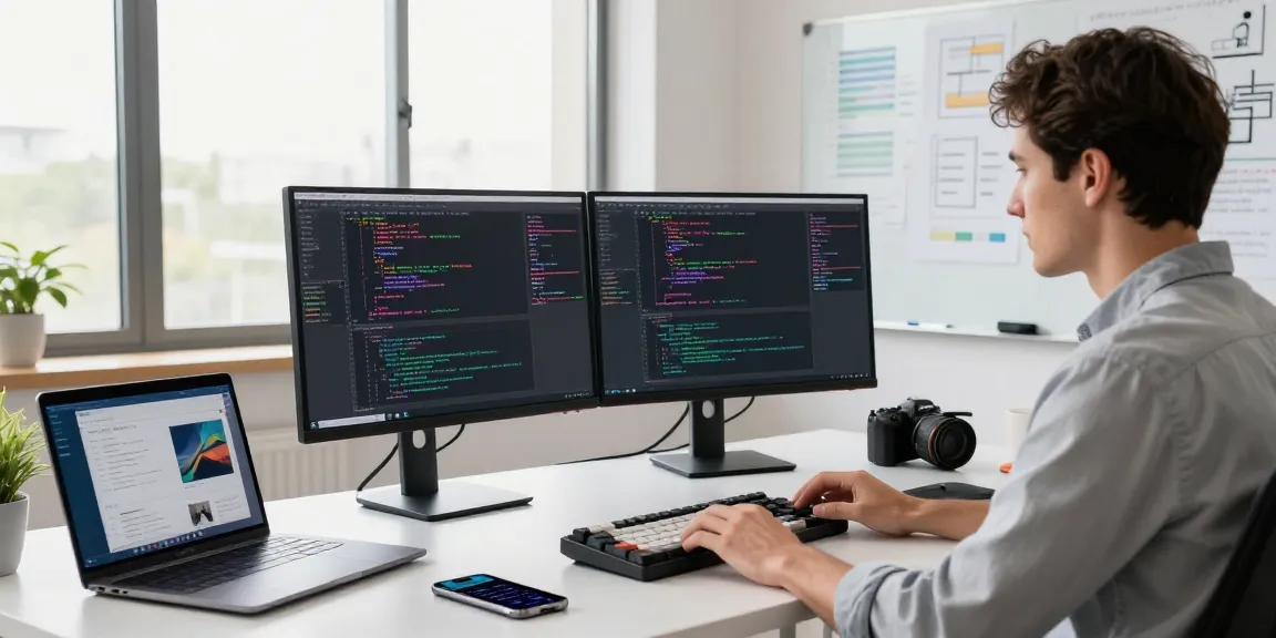 Discover how 纸飞机中文版 enhances productivity in software development.